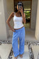caption_Model is 5ft7” and wears size S