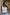 Thumbnail for caption_Model is 5ft7” and wears size S