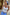 Thumbnail for caption_Model is 5ft7” and wears size S