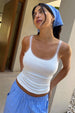 caption_Model is 5ft7” and wears size S