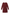 Thumbnail for Burgundy Stud Sammie Mini Dress