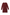 Thumbnail for Burgundy Stud Sammie Mini Dress