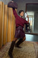 caption_Model is 5ft5” and wears UK size 10/ US 6