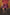 Thumbnail for caption_Model is 5ft5” and wears UK size 10/ US 6