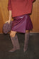 caption_Model is 5ft5” and wears UK size 10/ US 6
