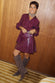 caption_Model is 5ft5” and wears UK size 10/ US 6