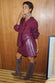 caption_Model is 5ft5” and wears UK size 10/ US 6