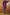Thumbnail for caption_Model is 5ft5” and wears UK size 10/ US 6