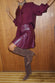 caption_Model is 5ft5” and wears UK size 10/ US 6