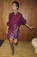 caption_Model is 5ft5” and wears UK size 10/ US 6