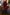 Thumbnail for caption_Model is 5ft5” and wears UK size 10/ US 6