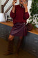 caption_Model is 5ft5” and wears UK size 10/ US 6