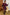 Thumbnail for caption_Model is 5ft5” and wears UK size 10/ US 6