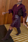 caption_Model is 5ft5” and wears UK size 10/ US 6