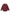 Thumbnail for Burgundy Ruffle Miley Shirt