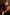 Thumbnail for caption_Model is 5ft5” and wears size S
