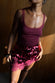caption_Model is 5ft5” and wears size S