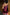 Thumbnail for caption_Model is 5ft5” and wears size S