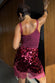 caption_Model is 5ft5” and wears size S
