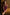 Thumbnail for caption_Model is 5ft5” and wears size S