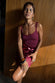 caption_Model is 5ft5” and wears size S