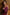 Thumbnail for caption_Model is 5ft5” and wears size S