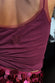 caption_Model is 5ft5” and wears size S