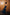 Thumbnail for caption_Model is 5ft5” and wears UK size 10/ US 6