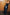 Thumbnail for caption_Model is 5ft5” and wears UK size 10/ US 6