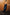 Thumbnail for caption_Model is 5ft5” and wears UK size 10/ US 6