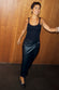caption_Model is 5ft5” and wears UK size 10/ US 6