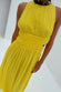 caption_Model is 5ft5” and wears UK size 8/ US 4