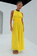 caption_Model is 5ft5” and wears UK size 8/ US 4