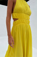 caption_Model is 5ft5” and wears UK size 8/ US 4
