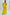 Thumbnail for caption_Model is 5ft5” and wears UK size 8/ US 4