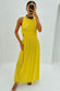 caption_Model is 5ft5” and wears UK size 8/ US 4