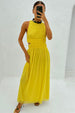 caption_Model is 5ft5” and wears UK size 8/ US 4