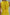 Thumbnail for caption_Model is 5ft5” and wears UK size 8/ US 4
