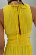 caption_Model is 5ft5” and wears UK size 8/ US 4