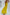 Thumbnail for  caption_Model is 5ft5” and wears UK size 8/ US 4