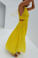  caption_Model is 5ft5” and wears UK size 8/ US 4