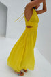  caption_Model is 5ft5” and wears UK size 8/ US 4