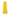 Thumbnail for Yellow Ella Dress