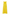 Thumbnail for Yellow Ella Dress