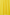 Thumbnail for Yellow Ella Dress