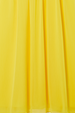 Yellow Ella Dress