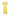Thumbnail for Butter Yellow Shirred Nara Dress