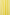Thumbnail for Butter Yellow Shirred Nara Dress