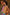 Thumbnail for Yellow Tort Wiggle Arm Sunglasses