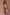 Thumbnail for Yellow Tort Wiggle Arm Sunglasses